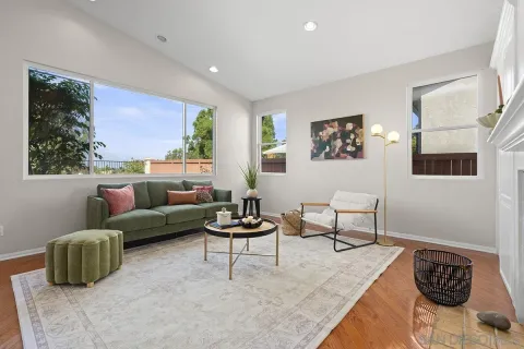 $1,295,000 | 987 Palencia Court, Chula Vista, CA 91910