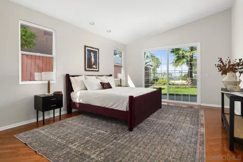 $1,295,000 | 987 Palencia Court, Chula Vista, CA 91910