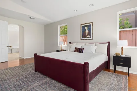 $1,295,000 | 987 Palencia Court, Chula Vista, CA 91910