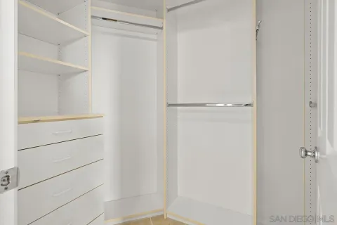 $1,295,000 | 987 Palencia Court, Chula Vista, CA 91910