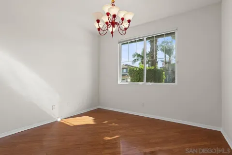 $1,295,000 | 987 Palencia Court, Chula Vista, CA 91910