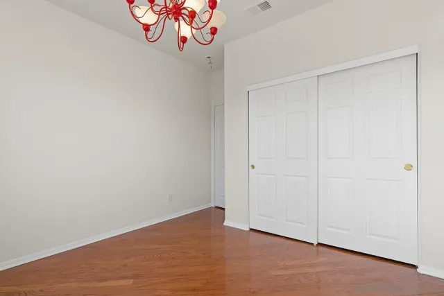 $1,295,000 | 987 Palencia Court, Chula Vista, CA 91910