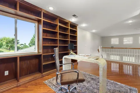 $1,295,000 | 987 Palencia Court, Chula Vista, CA 91910