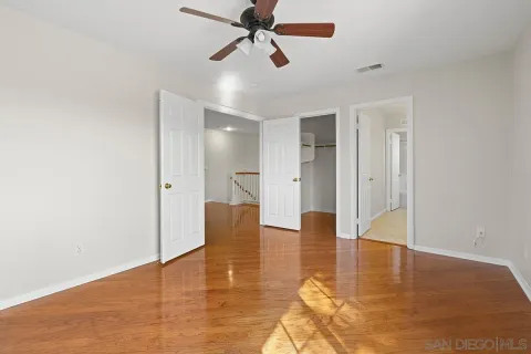 $1,295,000 | 987 Palencia Court, Chula Vista, CA 91910