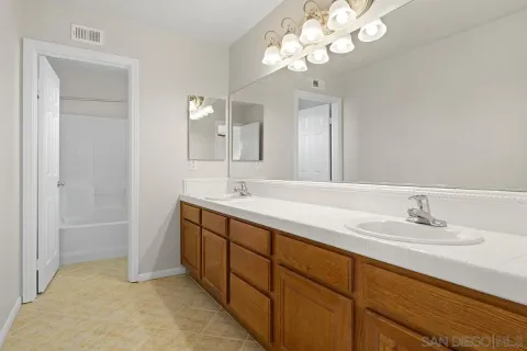 $1,295,000 | 987 Palencia Court, Chula Vista, CA 91910