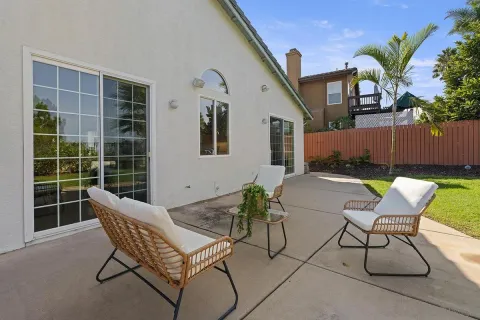 $1,295,000 | 987 Palencia Court, Chula Vista, CA 91910