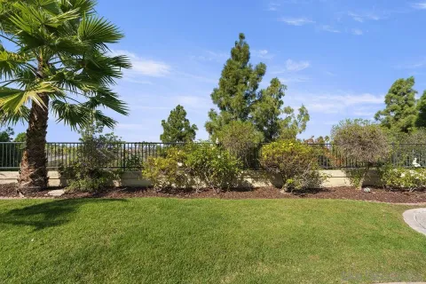 $1,295,000 | 987 Palencia Court, Chula Vista, CA 91910