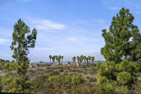 $1,295,000 | 987 Palencia Court, Chula Vista, CA 91910