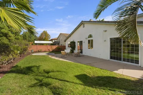 $1,295,000 | 987 Palencia Court, Chula Vista, CA 91910