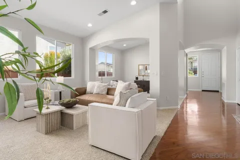 $1,295,000 | 987 Palencia Court, Chula Vista, CA 91910