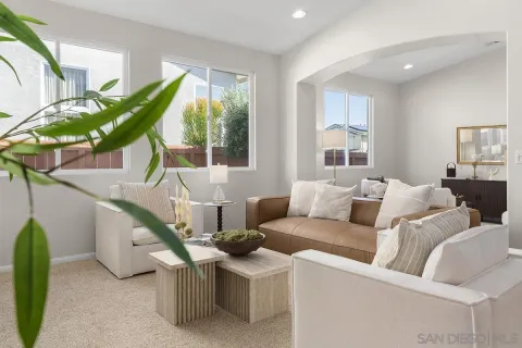 $1,295,000 | 987 Palencia Court, Chula Vista, CA 91910