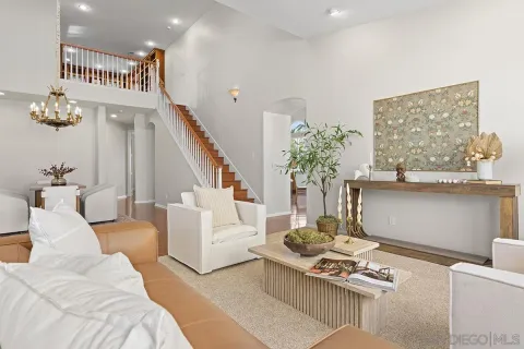 $1,295,000 | 987 Palencia Court, Chula Vista, CA 91910