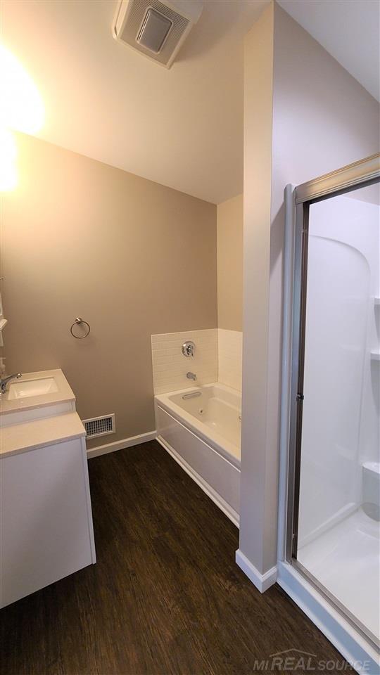 2892 South Sandusky Road Sandusky, MI 48471 - Photo 13 of 26