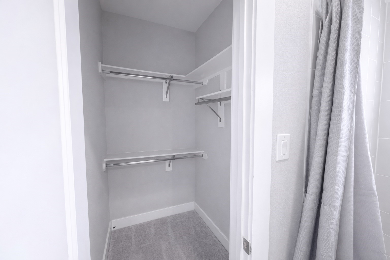10806 Warwana Road, Unit C Houston, TX 77043 - Photo 30 of 35