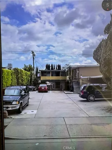 $2,750,000 | 1830 East Villa Street, Pasadena, CA 91107