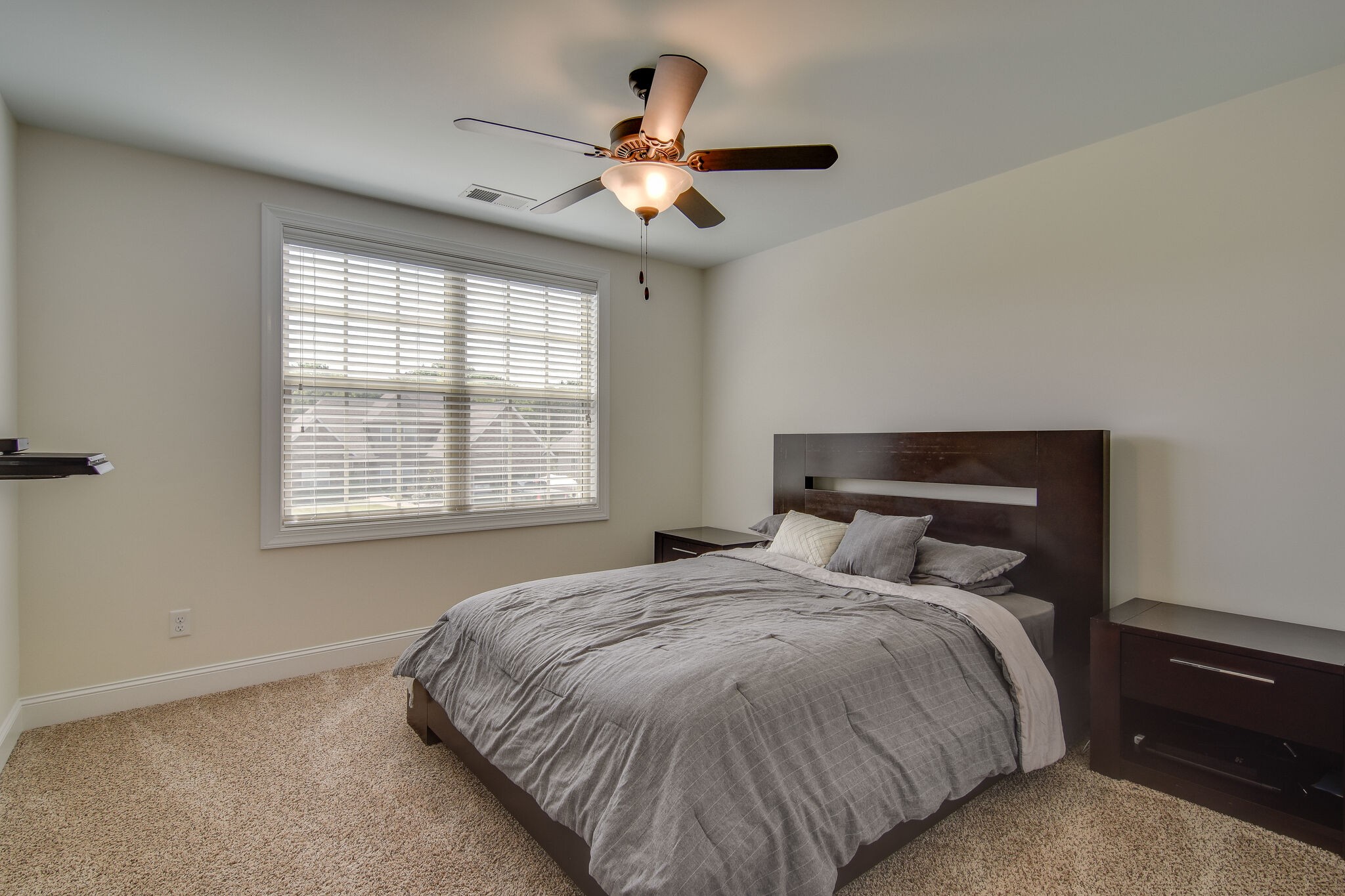 7671 Knobdate Road Smyrna, TN 37167 - Photo 17 of 37 Gallery Image 17