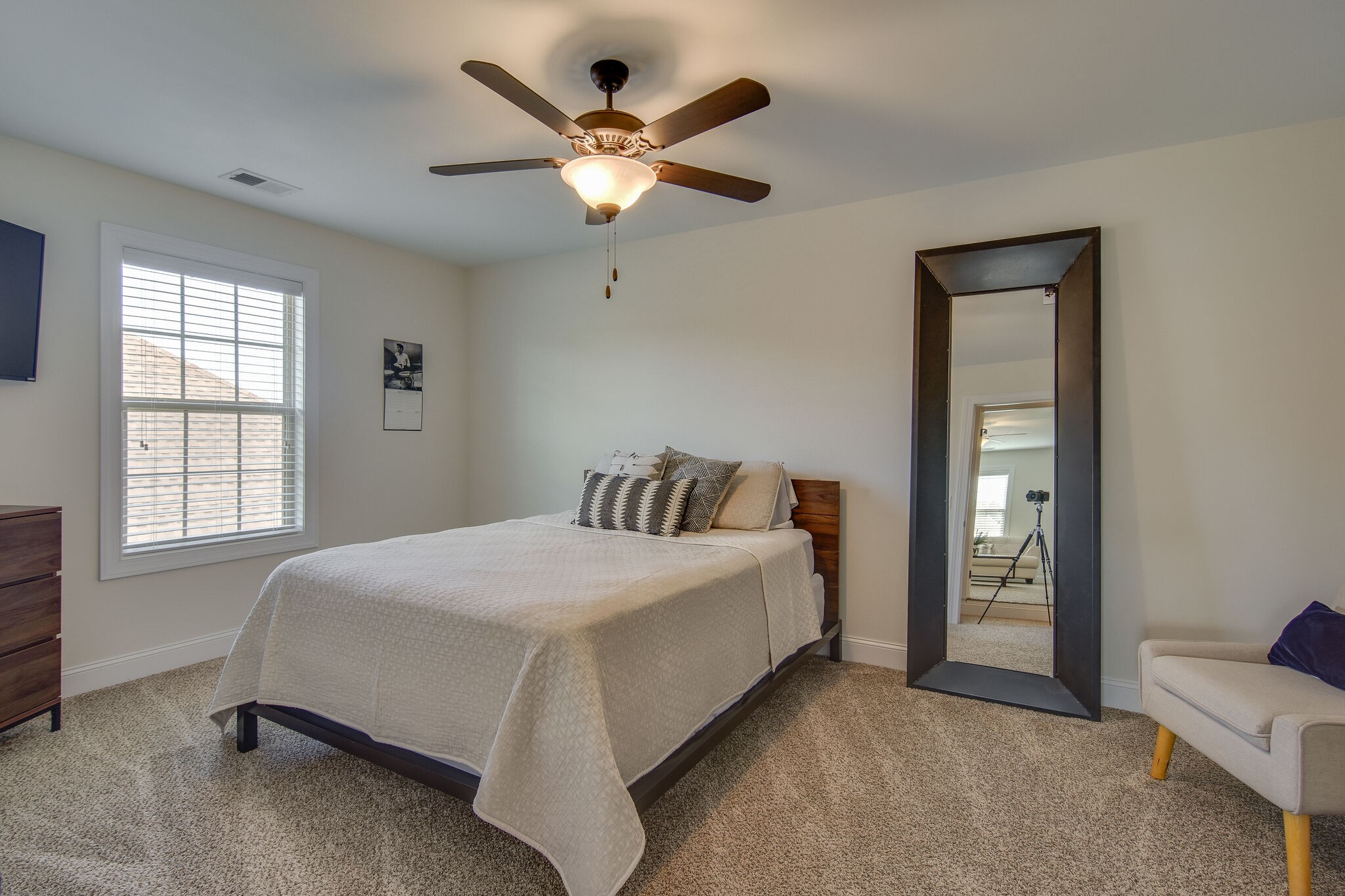 7671 Knobdate Road Smyrna, TN 37167 - Photo 21 of 37 Gallery Image 21