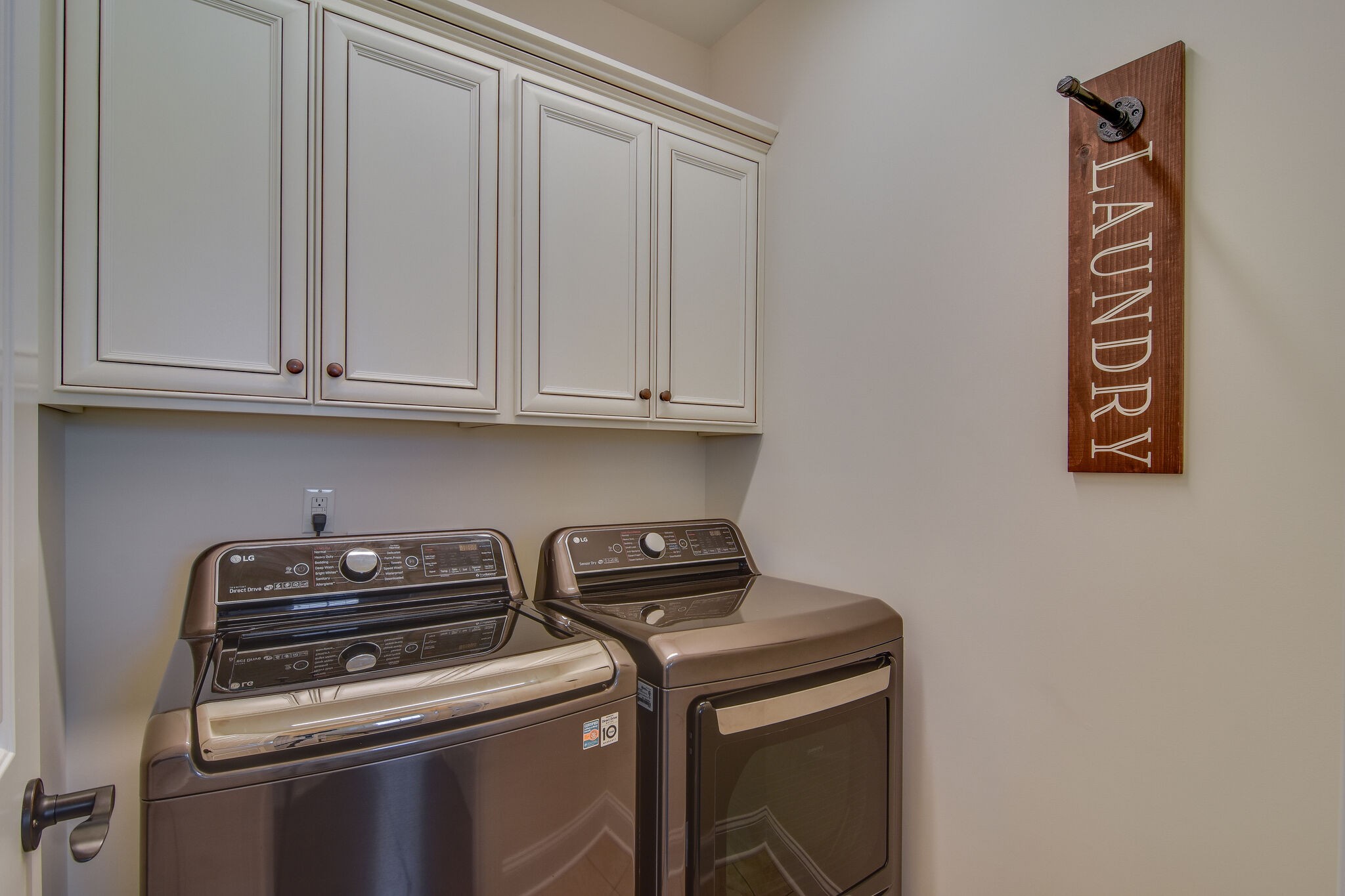 7671 Knobdate Road Smyrna, TN 37167 - Photo 24 of 37 Gallery Image 24