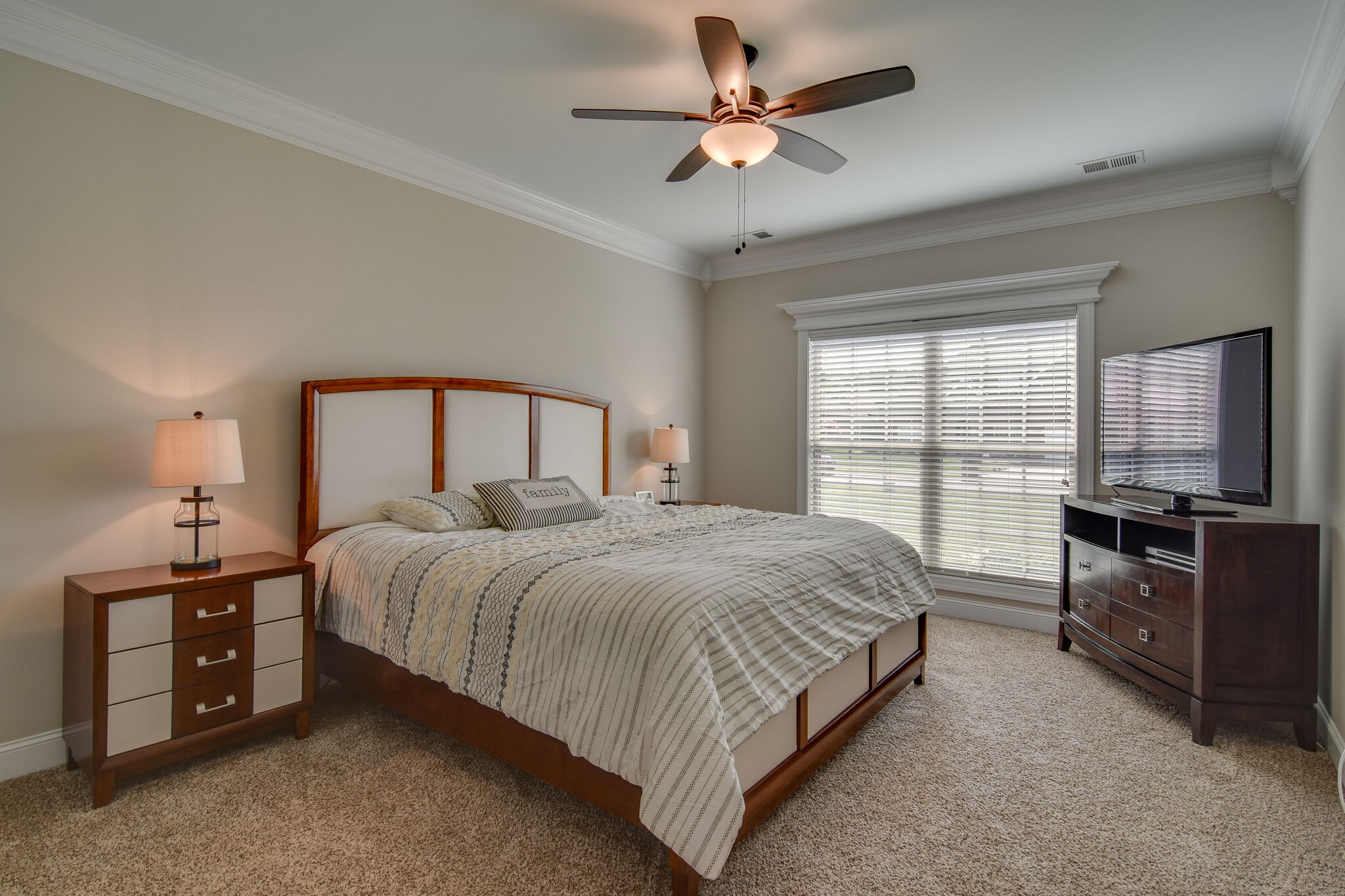 7671 Knobdate Road Smyrna, TN 37167 - Photo 30 of 37 Gallery Image 30