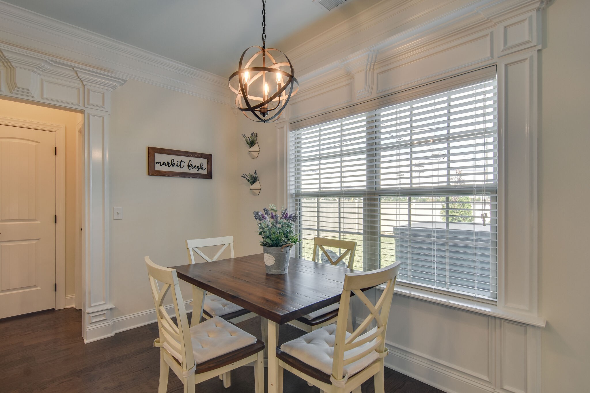 7671 Knobdate Road Smyrna, TN 37167 - Photo 8 of 37 Gallery Image 8