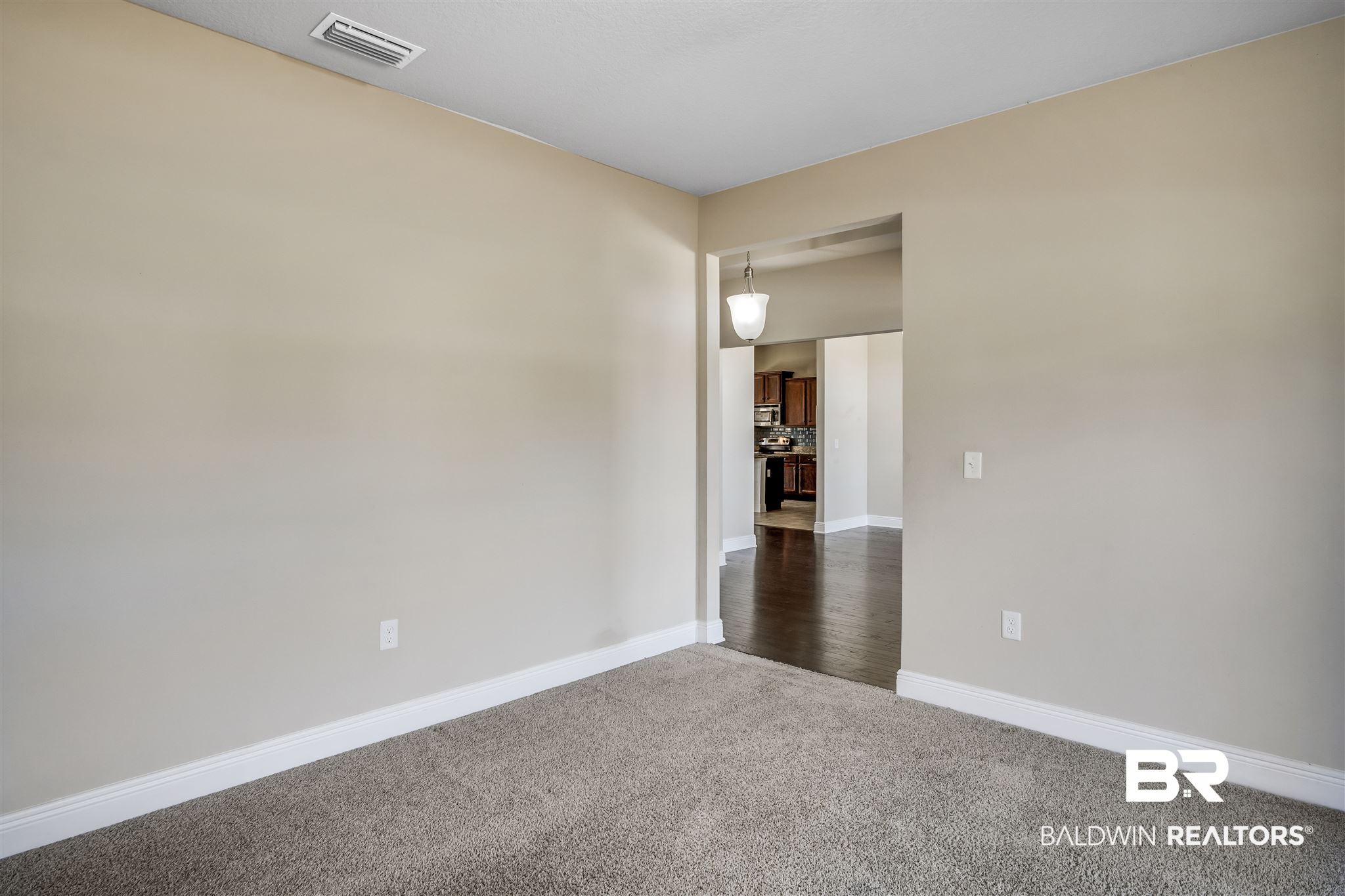 31574 Hoot Owl Road Daphne, AL 36527 - Photo 16 of 35