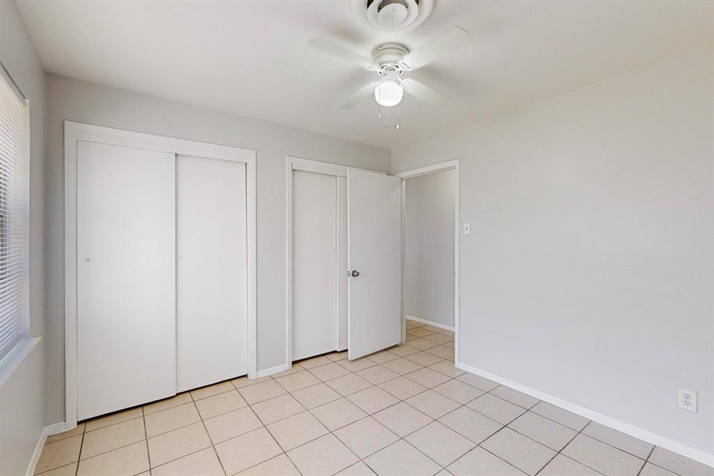 220 West Union Bower Road Irving, TX 75061 - Photo 22 of 30
