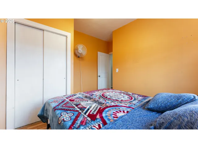 $329,999 | 63776 Flanagan Road, Coos Bay, OR 97420