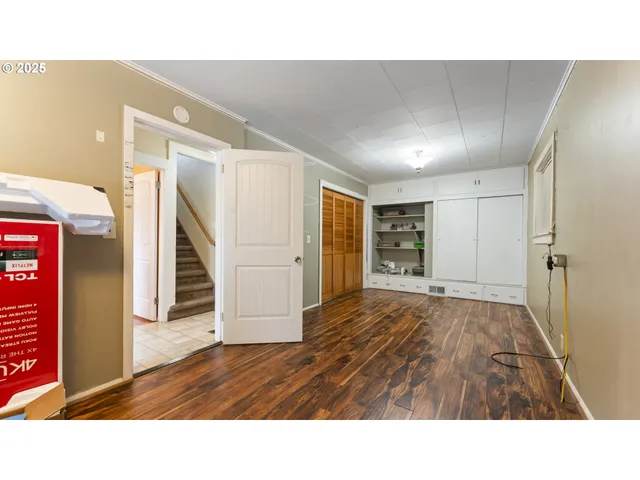 $329,999 | 63776 Flanagan Road, Coos Bay, OR 97420