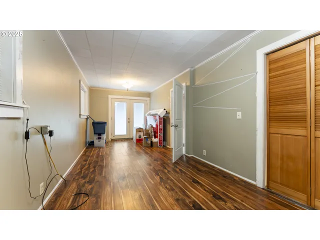 $329,999 | 63776 Flanagan Road, Coos Bay, OR 97420