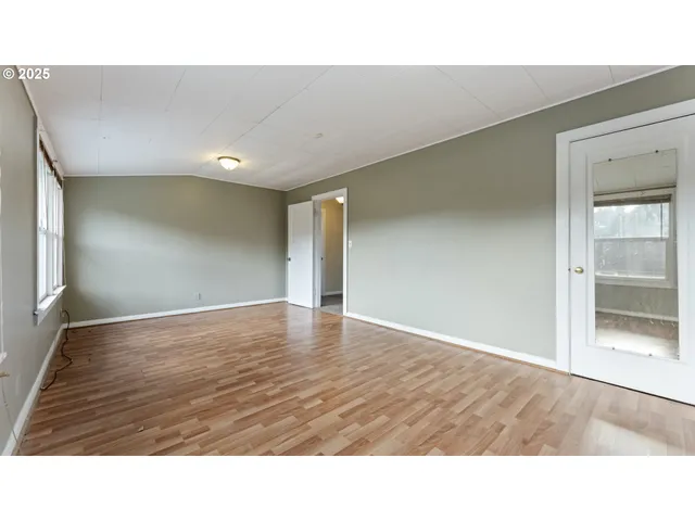 $329,999 | 63776 Flanagan Road, Coos Bay, OR 97420