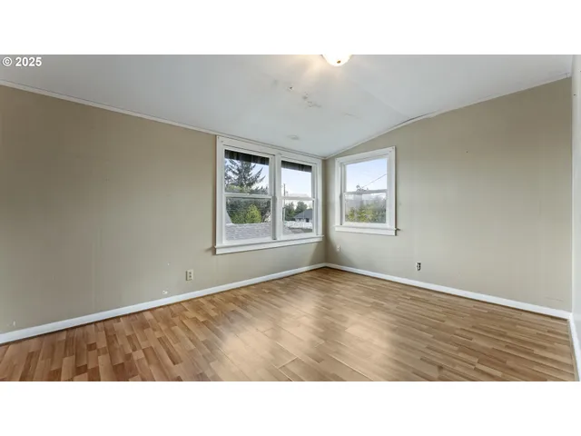 $329,999 | 63776 Flanagan Road, Coos Bay, OR 97420