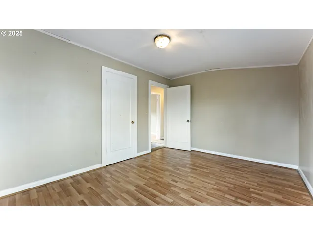 $329,999 | 63776 Flanagan Road, Coos Bay, OR 97420