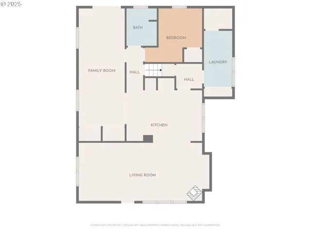 $329,999 | 63776 Flanagan Road, Coos Bay, OR 97420