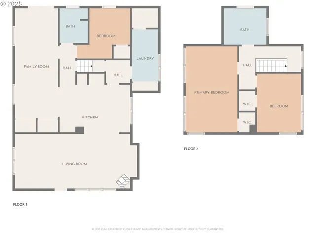 $329,999 | 63776 Flanagan Road, Coos Bay, OR 97420