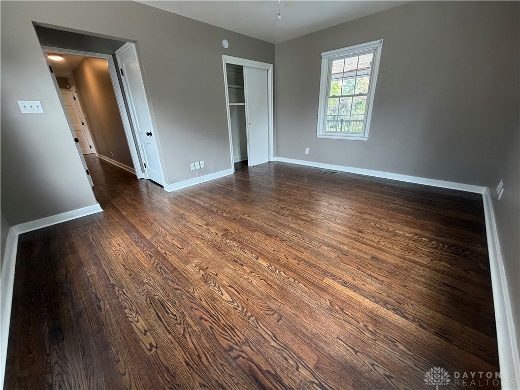 4691 Mad River Road Kettering, OH 45429 - Photo 30 of 36 Gallery Image 30