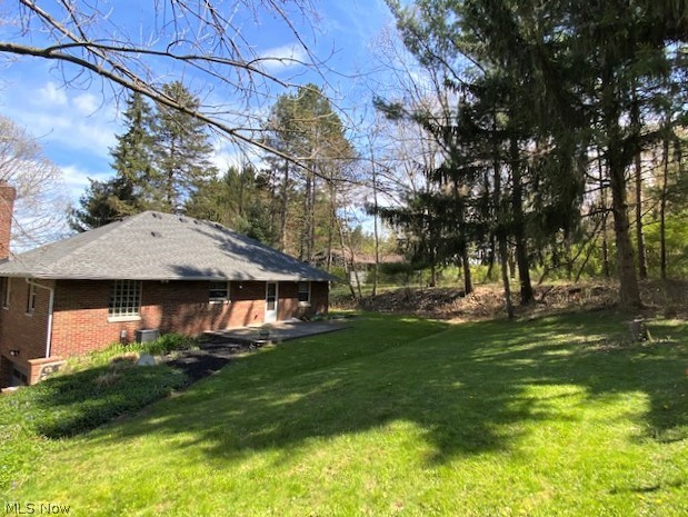 5785 Brookside Road Independence, OH 44131 - Photo 23 of 35 Gallery Image 23