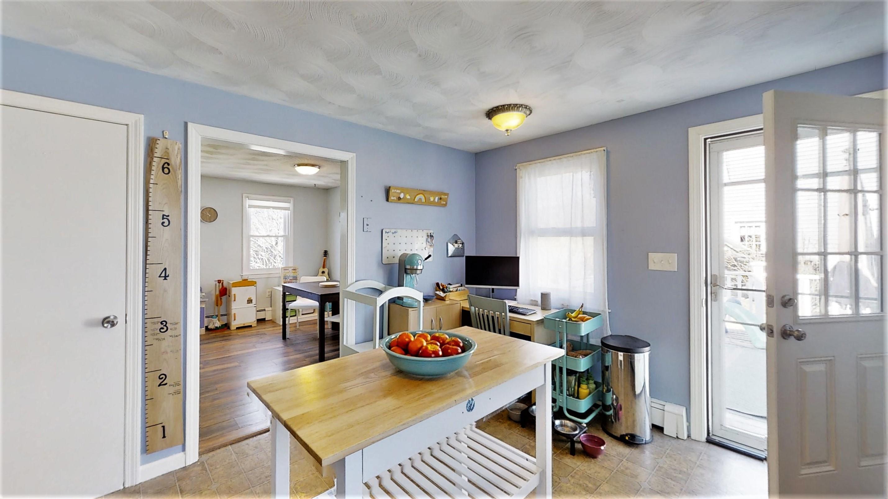 41 Berkshire Road Portland, ME 04103 - Photo 23 of 63 41-Berkshire-Road-Portland-ME--04062020_
