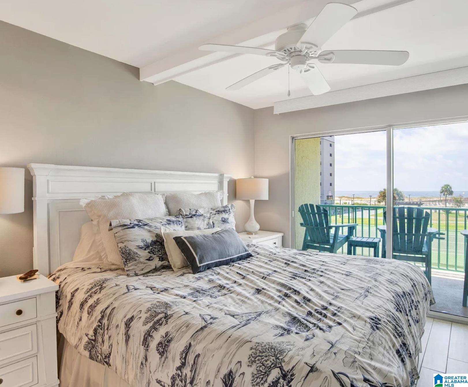 645 Plantation Road, Unit 6203 Gulf Shores, AL 36542 - Photo 14 of 24