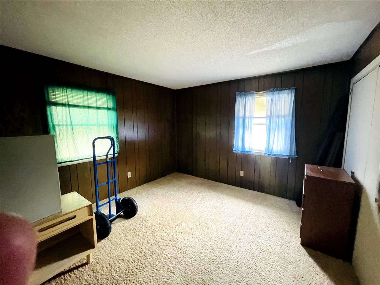 10151 East 12 Road Manton, MI 49663 - Photo 33 of 34 1887163-32.JPG