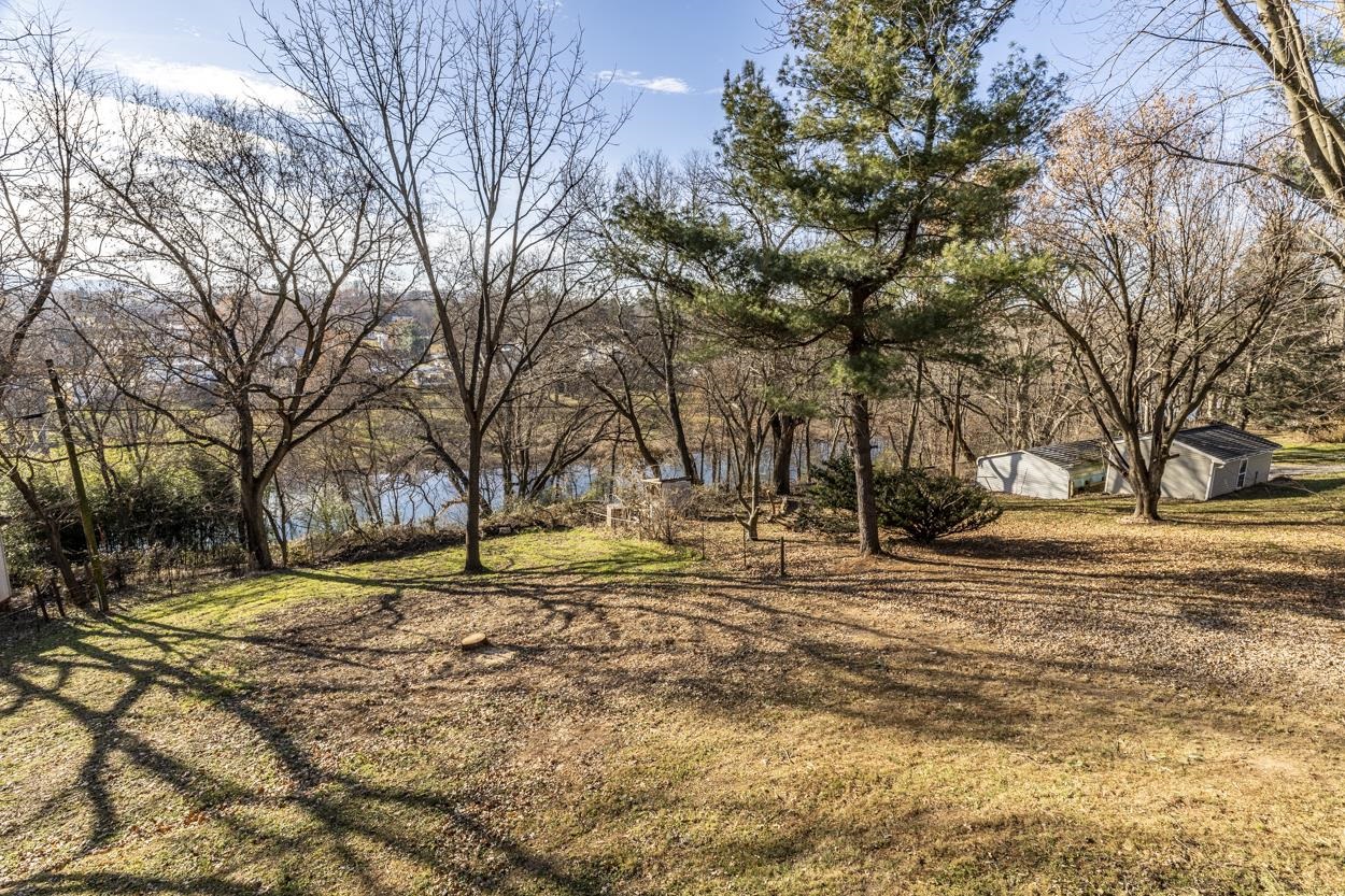 176 West Riverside Drive Timberville, VA 22853 - Photo 17 of 32 Gallery Image 17