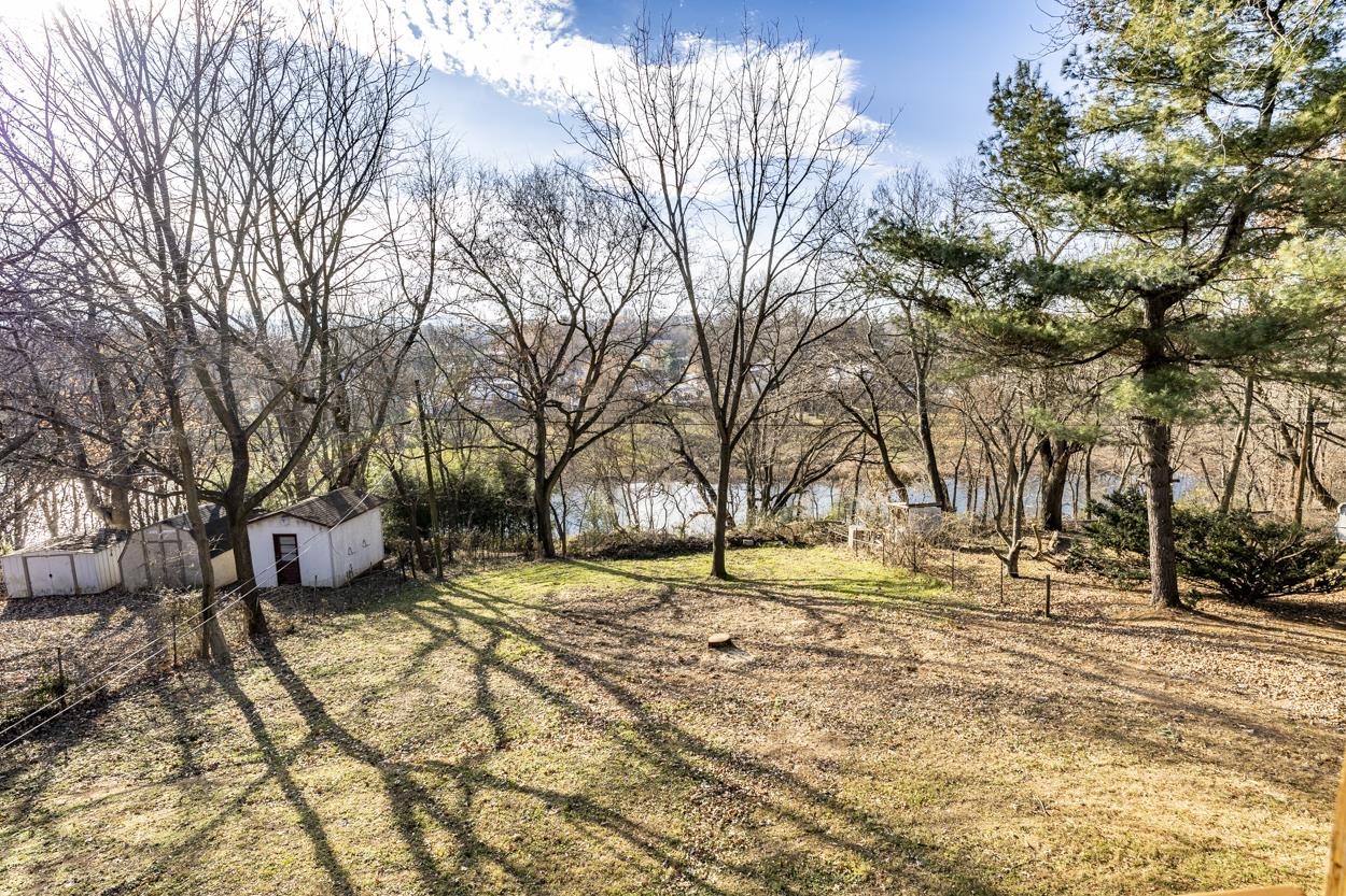 176 West Riverside Drive Timberville, VA 22853 - Photo 18 of 32 Gallery Image 18