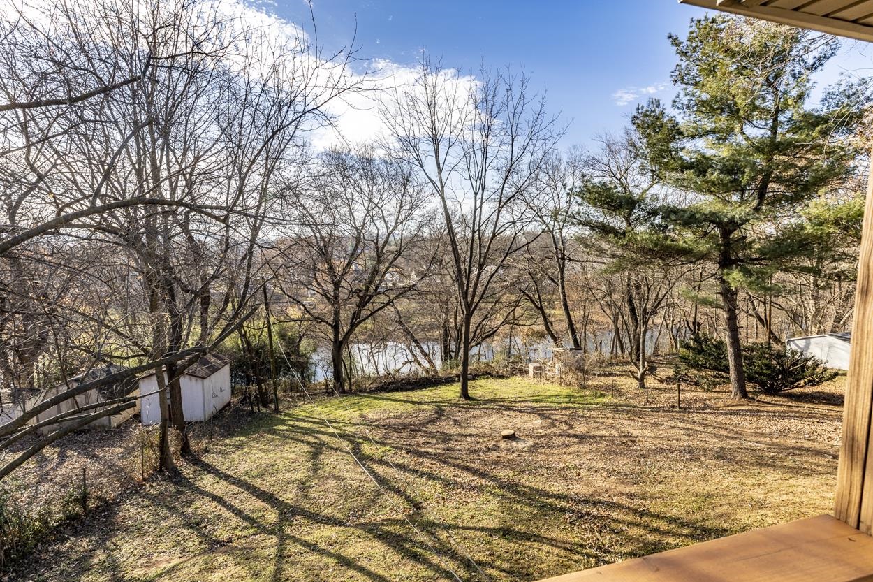 176 West Riverside Drive Timberville, VA 22853 - Photo 19 of 32 Gallery Image 19