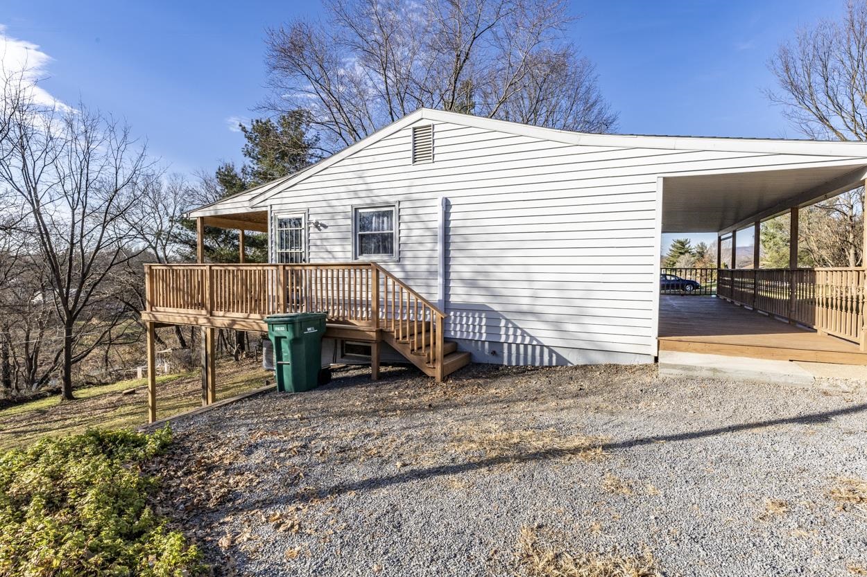 176 West Riverside Drive Timberville, VA 22853 - Photo 20 of 32 Gallery Image 20