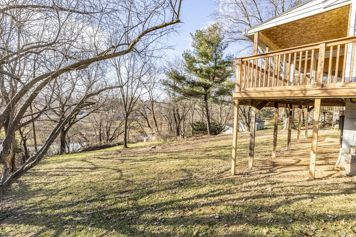 176 West Riverside Drive Timberville, VA 22853 - Photo 22 of 32 Gallery Image 22