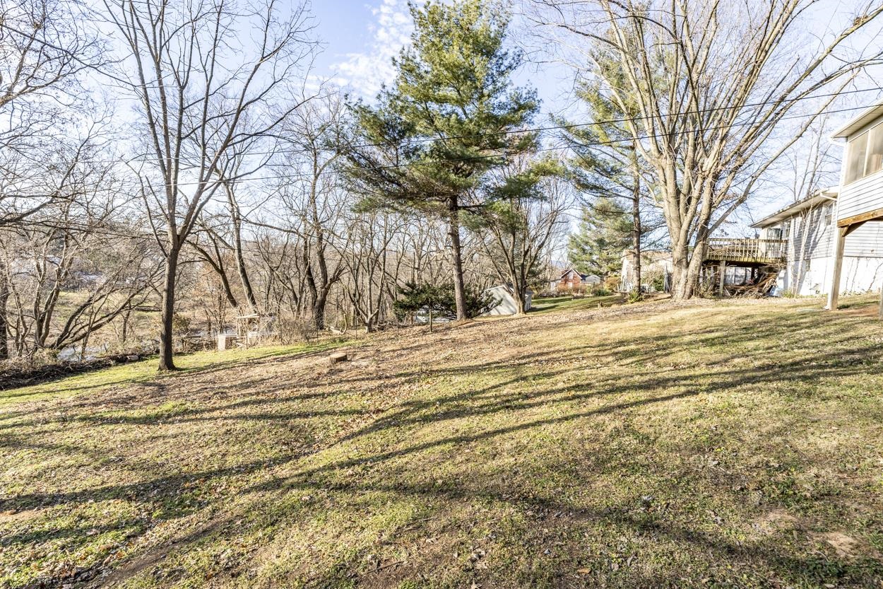176 West Riverside Drive Timberville, VA 22853 - Photo 23 of 32 Gallery Image 23