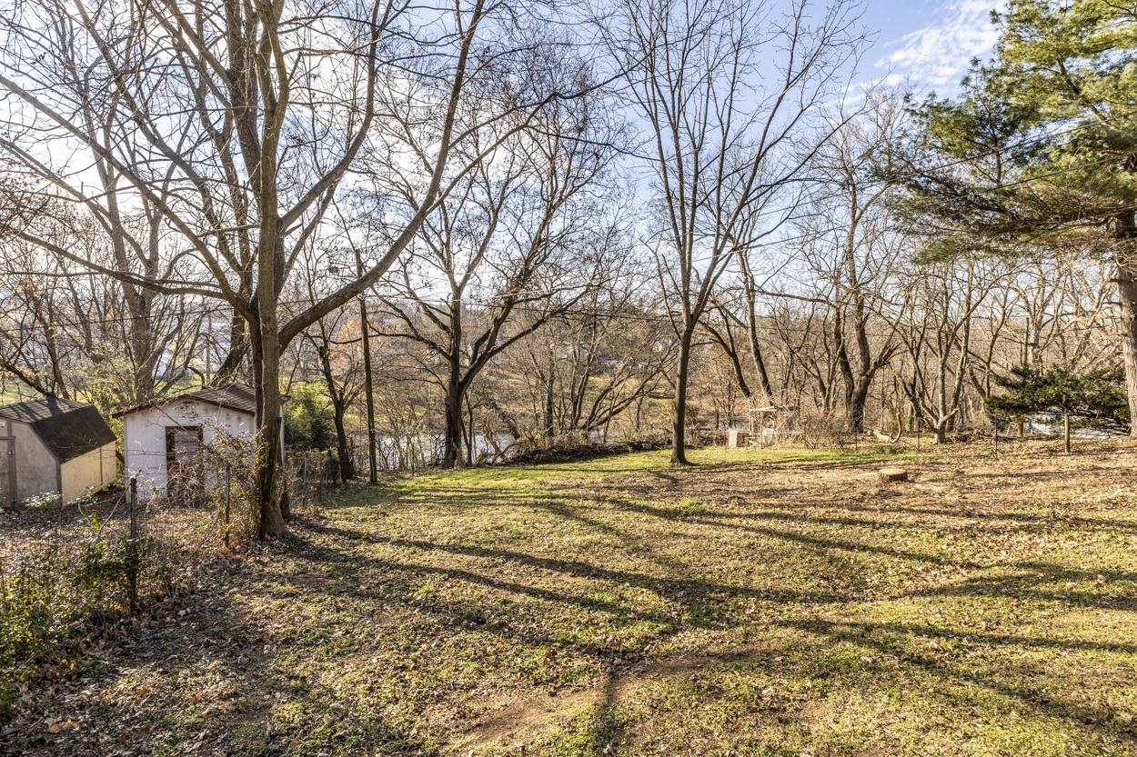 176 West Riverside Drive Timberville, VA 22853 - Photo 24 of 32 Gallery Image 24