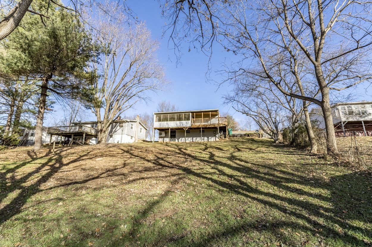 176 West Riverside Drive Timberville, VA 22853 - Photo 25 of 32 Gallery Image 25