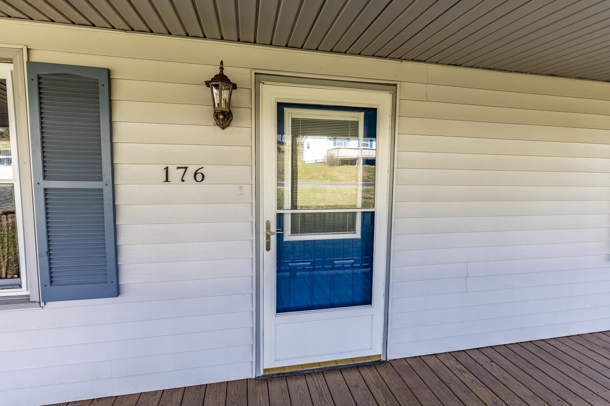176 West Riverside Drive Timberville, VA 22853 - Photo 29 of 32 Gallery Image 29