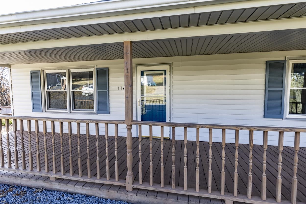 176 West Riverside Drive Timberville, VA 22853 - Photo 31 of 32 Gallery Image 31
