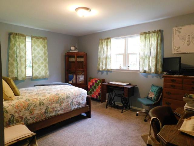 5302 Scandia Road Russell, PA 16345 - Photo 19 of 29 Gallery Image 19